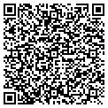 QR code with Kelvin Mitchell contacts