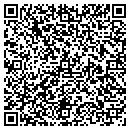 QR code with Ken & Joann Dungan contacts