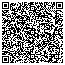 QR code with Kenneth G Searcy contacts