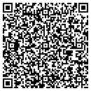 QR code with Maxwell Consturction contacts