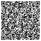 QR code with Daniels & Daniels Enterprises contacts