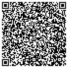 QR code with Kenneth R Northroup contacts