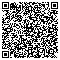 QR code with Maynard Construction contacts