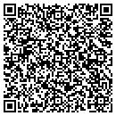 QR code with Mbm Custom Mill Works contacts