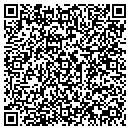 QR code with Scripture Trees contacts