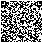 QR code with Tolentino Gerard A MD contacts