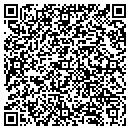 QR code with Keric Express LLC contacts