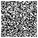 QR code with Deline Finance LLC contacts