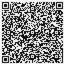 QR code with Maddor Inc contacts