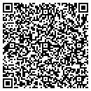 QR code with Department of History contacts