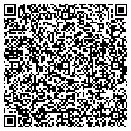 QR code with Mecca Construction Of New Orleans Inc contacts