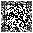 QR code with Kevin C Martin contacts
