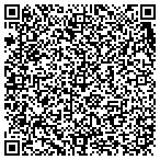 QR code with Terry Byerly Property Management contacts