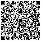 QR code with Melancon Contracting Services L L C contacts