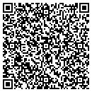QR code with Kevin Fisher contacts