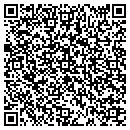 QR code with Tropicos Inc contacts