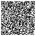 QR code with Kevin S Wright contacts