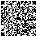 QR code with Kevin Tinna Smith contacts
