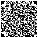 QR code with Sisters Of St Joseph contacts