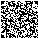 QR code with ACE Water Service contacts