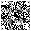 QR code with Kidd & Associates contacts
