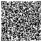 QR code with Sisters of St Joseph contacts