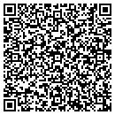 QR code with Honorable Judith L Kreeger contacts