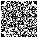 QR code with Kimberly Ann Brewer contacts
