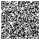 QR code with Milton Freewater Construction contacts
