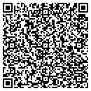 QR code with Mitchells Construction & contacts