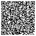 QR code with Kirksamidi LLC contacts