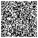 QR code with Monet Construction LLC contacts