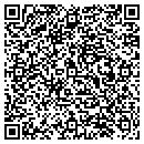 QR code with Beachfront Realty contacts