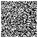 QR code with Edward Jones contacts