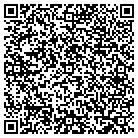 QR code with Van Pelt John Clu-Chfc contacts