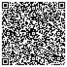 QR code with Joel C Chamberlain Cpa PA contacts