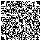 QR code with Architectural Partnership contacts