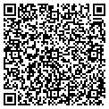 QR code with Kopx contacts