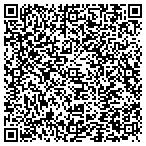 QR code with St Gabriel Eritr Ortho Tewa Church contacts
