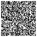 QR code with Kris Guthery Laroy contacts