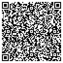 QR code with Walton Mark contacts