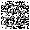 QR code with Krista D Ahtone contacts