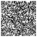 QR code with Kristal Nayphe contacts