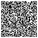 QR code with Kristi Files contacts