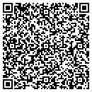 QR code with Kyle Cudjoe contacts