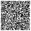 QR code with Kyle Eric Sexton contacts