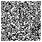 QR code with Miller Construction And Repair contacts