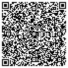 QR code with Nola Concrete & Construction L L C contacts