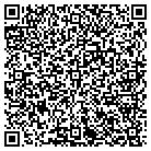 QR code with Fisher Auto Service Llc contacts