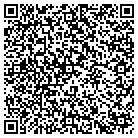 QR code with Lamber Darren Dee Ann contacts